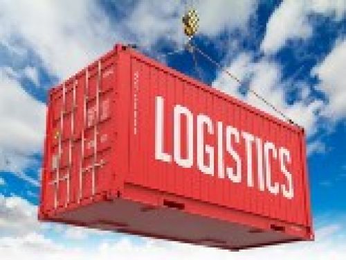 LOGISTICS: Cung cấp giải pháp tín dụng cho các doanh nghiệp Logistics 